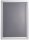 SPRINTIS  Klapprahmen silber 29,7 x 42,0 cm, 3 St.