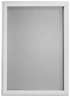 SPRINTIS  Klapprahmen silber 21,0 x 29,7 cm, 1 St.