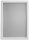 SPRINTIS  Klapprahmen silber 21,0 x 29,7 cm, 1 St.