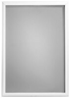 SPRINTIS  Klapprahmen silber 29,7 x 42,0 cm, 1 St.