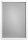 SPRINTIS  Klapprahmen silber 29,7 x 42,0 cm, 1 St.