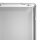 SPRINTIS  Klapprahmen silber 29,7 x 42,0 cm, 1 St.