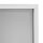 SPRINTIS  Klapprahmen silber 29,7 x 42,0 cm, 1 St.