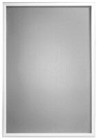 SPRINTIS  Klapprahmen silber 42,0 x 59,4 cm, 1 St.