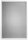 SPRINTIS  Klapprahmen silber 42,0 x 59,4 cm, 1 St.