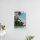 SPRINTIS  Klapprahmen silber 42,0 x 59,4 cm, 1 St.