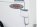 phoenix Tresor Titan II FS1281E R2 mit Feuerschutz signalweiß 41,2 x 36,3 x 36,0 cm