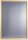 SPRINTIS  Klapprahmen gold 59,4 x 84,1 cm, 1 St.