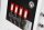 phoenix Tresor Titan II FS1282E R2 mit Feuerschutz signalweiß 35,0 x 43,0 x 41,0 cm
