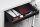 phoenix Tresor Titan II FS1282E R2 mit Feuerschutz signalweiß 35,0 x 43,0 x 41,0 cm