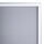 SPRINTIS  Klapprahmen silber 40,0 x 50,0 cm, 2 St.