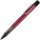 LAMY Kugelschreiber AL-star black purple, Schreibfarbe: schwarz, 1 St.