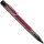 LAMY Kugelschreiber AL-star black purple, Schreibfarbe: schwarz, 1 St.
