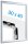 SPRINTIS  Klapprahmen silber 30,0 x 40,0 cm, 2 St.
