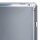 SPRINTIS  Klapprahmen silber 30,0 x 40,0 cm, 2 St.