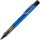 LAMY Kugelschreiber AL-star oceanblue, Schreibfarbe: schwarz, 1 St.