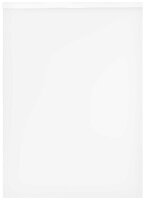 SPRINTIS Infoständer CLASSIC silber DIN A3 29,7 x 42,0 x 100,0 cm, 1 St.