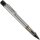 LAMY Kugelschreiber AL-star graphite, Schreibfarbe: schwarz, 1 St.