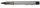 LAMY Kugelschreiber AL-star graphite, Schreibfarbe: schwarz, 1 St.