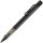 LAMY Kugelschreiber AL-star schwarz, Schreibfarbe: schwarz, 1 St.