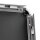 SPRINTIS  Klapprahmen silber 14,8 x 21,0 cm, 1 St.