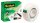 Scotch Magic™ Tape Klebefilm matt 19,0 mm x 33,0 m 24 Rollen