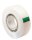 Scotch Magic™ Tape Klebefilm matt 19,0 mm x 33,0 m 24 Rollen