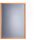 SPRINTIS  Klapprahmen orange 59,4 x 84,1 cm, 1 St.