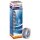 tesa KRISTALL-KLAR Klebefilm transparent 15,0 mm x 10,0 m 10 Rollen