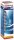 tesa KRISTALL-KLAR Klebefilm transparent 15,0 mm x 10,0 m 10 Rollen
