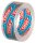 tesa KRISTALL-KLAR Klebefilm transparent 15,0 mm x 10,0 m 10 Rollen