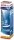 tesa KRISTALL-KLAR Klebefilm transparent 15,0 mm x 10,0 m 10 Rollen