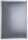 SPRINTIS  Klapprahmen silber 70,0 x 100,0 cm, 1 St.