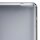 SPRINTIS  Klapprahmen silber 70,0 x 100,0 cm, 1 St.