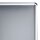 SPRINTIS  Klapprahmen silber 70,0 x 100,0 cm, 1 St.