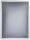 SPRINTIS  Klapprahmen silber 60,0 x 80,0 cm, 2 St.