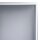 SPRINTIS  Klapprahmen silber 60,0 x 80,0 cm, 2 St.
