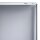 SPRINTIS  Klapprahmen silber 60,0 x 80,0 cm, 2 St.
