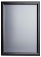 SPRINTIS  Klapprahmen schwarz 29,7 x 42,0 cm, 1 St.
