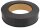 SPRINTIS Etikettenhalter magnetisch schwarz 1000,0 x 6,0 cm, 1 St.