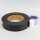 SPRINTIS Etikettenhalter magnetisch schwarz 1000,0 x 6,0 cm, 1 St.