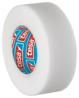 tesa INVISIBLE Klebefilm matt 19,0 mm x 33,0 m 6 Rollen