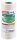 tesa INVISIBLE Klebefilm matt 19,0 mm x 33,0 m 6 Rollen