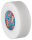 tesa INVISIBLE Klebefilm matt 19,0 mm x 33,0 m 6 Rollen