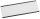 SPRINTIS Etikettenhalter magnetisch schwarz 15,0 x 6,0 cm, 100 St.