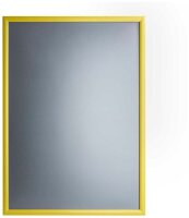 SPRINTIS  Klapprahmen gelb 59,4 x 84,1 cm, 1 St.