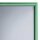 SPRINTIS  Klapprahmen grün 59,4 x 84,1 cm, 1 St.
