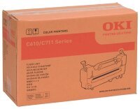 OKI 44289103 Fixiereinheit, 1 St.