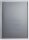 SPRINTIS  Klapprahmen silber 59,4 x 84,1 cm, 1 St.