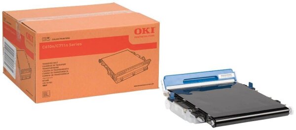 OKI 44341902 Transfereinheit, 1 St.